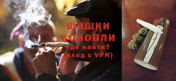 тгк Богородицк