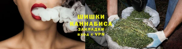 тгк Богородицк