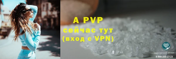 тгк Богородицк