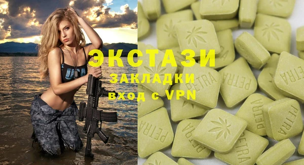 тгк Богородицк